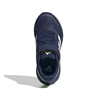 adidas Runfalcon 5 Kids' Shoes