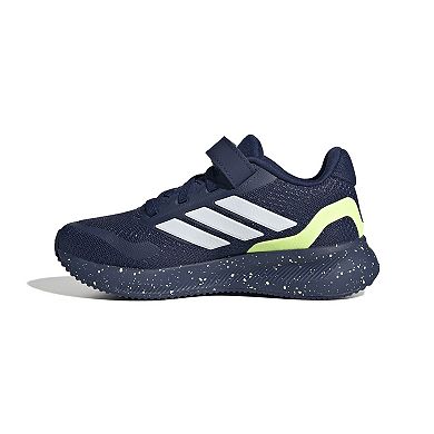 adidas Runfalcon 5 Kids' Shoes