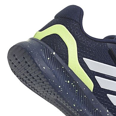adidas Runfalcon 5 Kids' Shoes