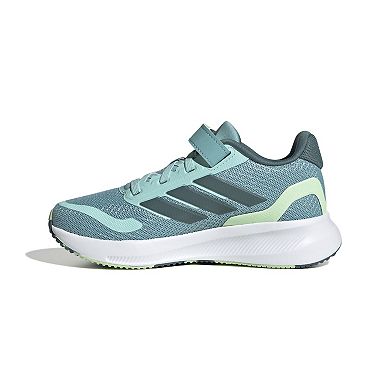 adidas Runfalcon 5 Kids' Shoes
