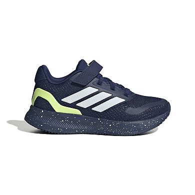 adidas Runfalcon 5 Kids' Shoes