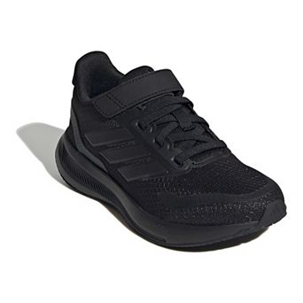 adidas Runfalcon 5 Kids' Shoes