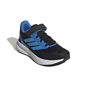 adidas Runfalcon 5 Kids' Shoes