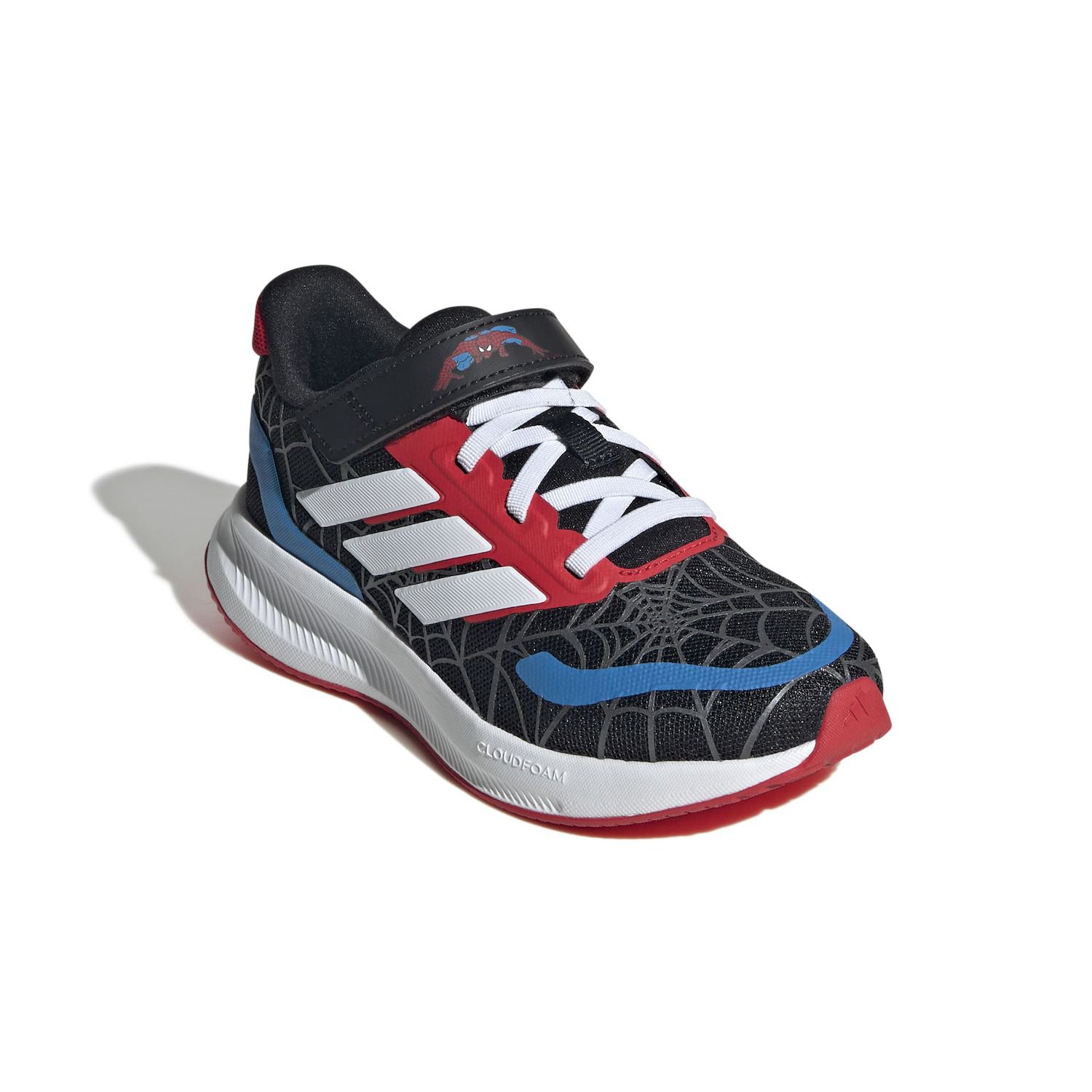 adidas gazelle silver green womens adidas Runfalcon 5 Shoes Childrens  Lovell Sports