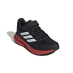 Boys adidas Shoes Give Him Sporty Style with a Pair of adidas Shoes Kohl s