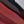 Black White Red