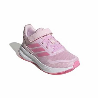 adidas Runfalcon 5 Kids' Shoes
