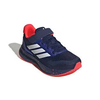 adidas Runfalcon 5 Kids' Shoes