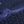 Blue Solar Red