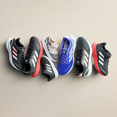 adidas Runfalcon Kids' Shoes