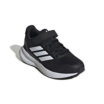 adidas Runfalcon 5 Kids' Shoes