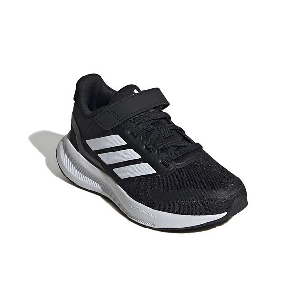 adidas gazelle silver green womens Shop Green Womens Runfalcon 3.0 Running Shoes – Shoebacca