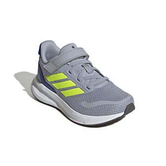adidas Runfalcon 5 Kids' Shoes