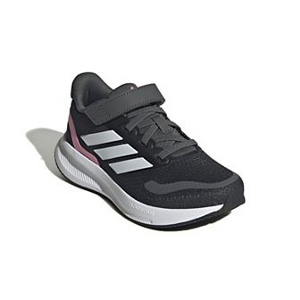 adidas Runfalcon 5 Kids' Shoes