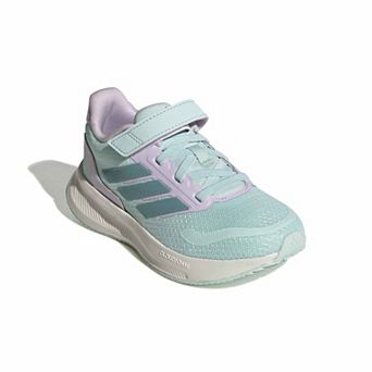 adidas Runfalcon 5 Kids' Shoes