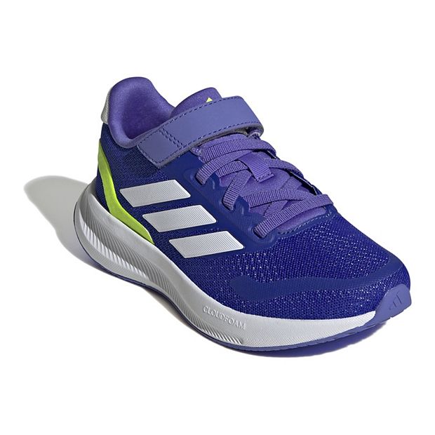 Runfalcon white size 6 hotsell