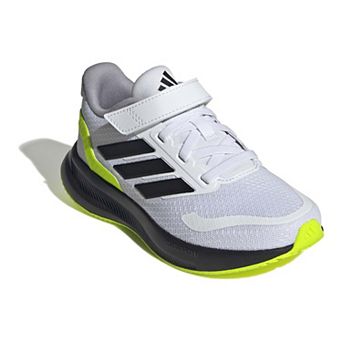 adidas Runfalcon 5 Kids' Shoes