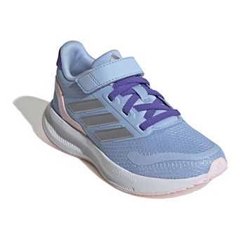 adidas Runfalcon 5 Kids' Shoes