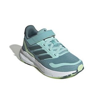 adidas Runfalcon 5 Kids' Shoes