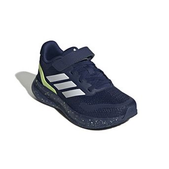 adidas Runfalcon 5 Kids' Shoes