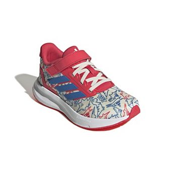 adidas Runfalcon 5 Kids' Shoes