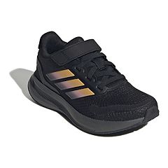 adidas Girls Running Shoes Kohl s