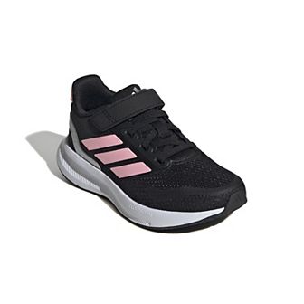 adidas Runfalcon 5 Kids' Shoes