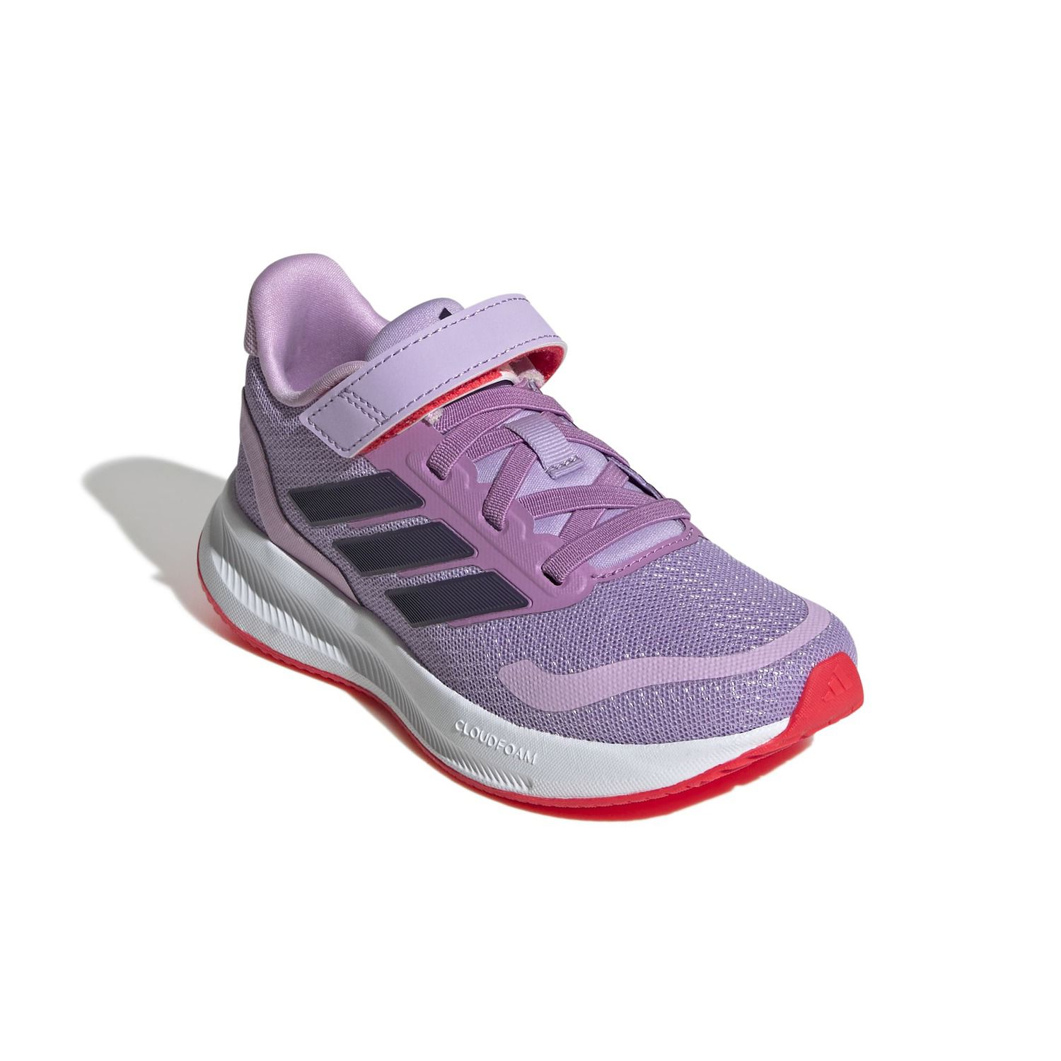 adidas gazelle silver green womens adidas