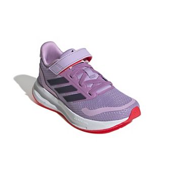 adidas Runfalcon 5 Kids' Shoes