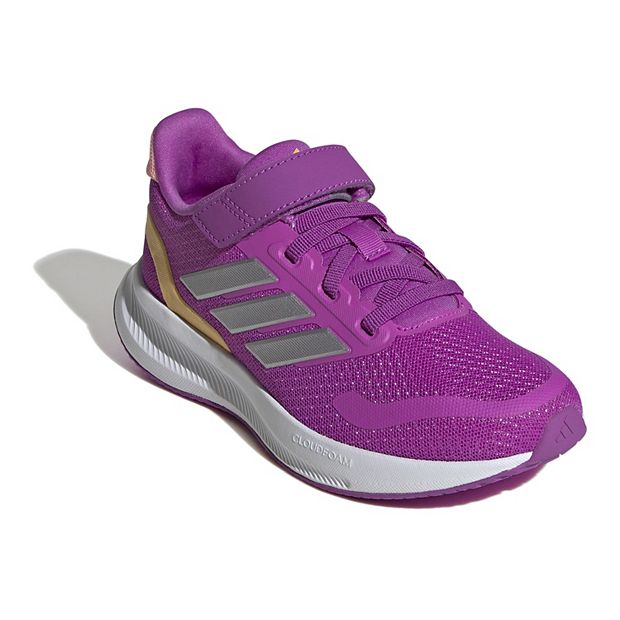 adidas Runfalcon 5 Kids Shoes