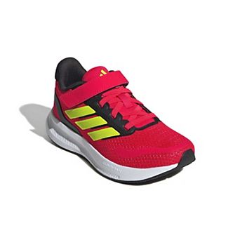 adidas Runfalcon 5 Kids' Shoes