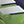 Semi Solar Green
