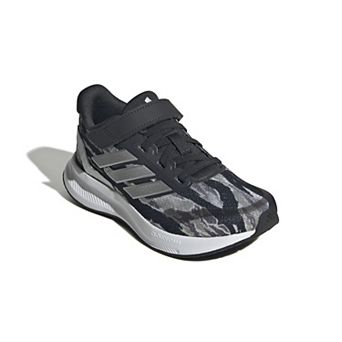 adidas Runfalcon 5 Kids' Shoes