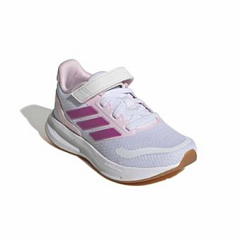 adidas Runfalcon 5 Kids' Shoes