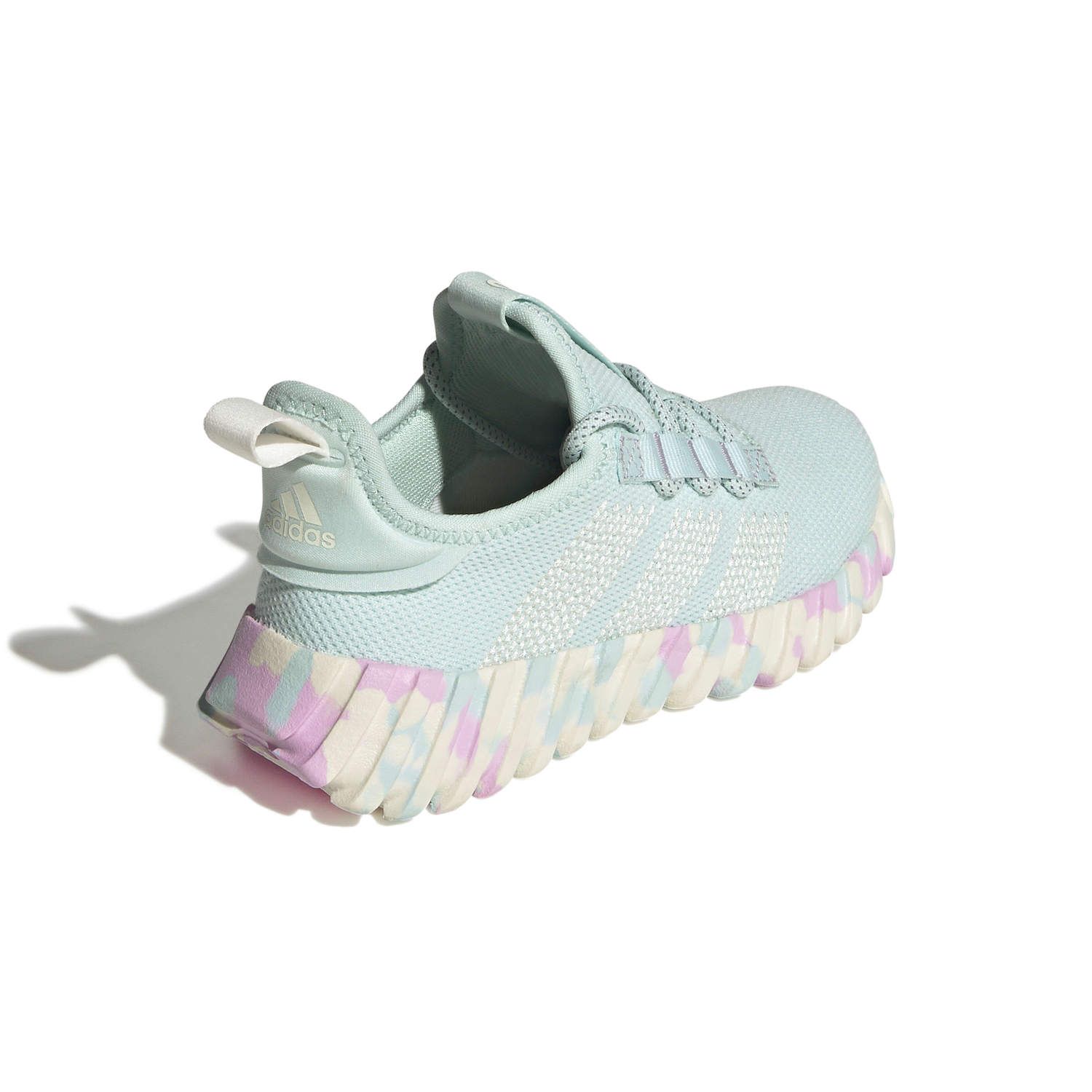 adidas gazelle silver green womens Adidas Kaptir 3.0 Shoe