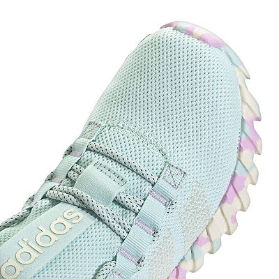 Adidas kaptir x women's on sale