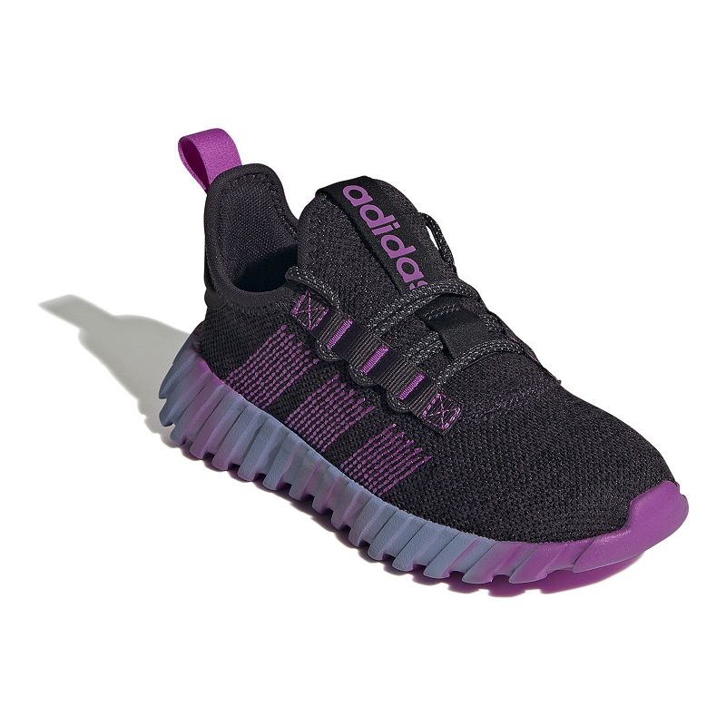 adidas Kaptir Flow Kids' Shoes