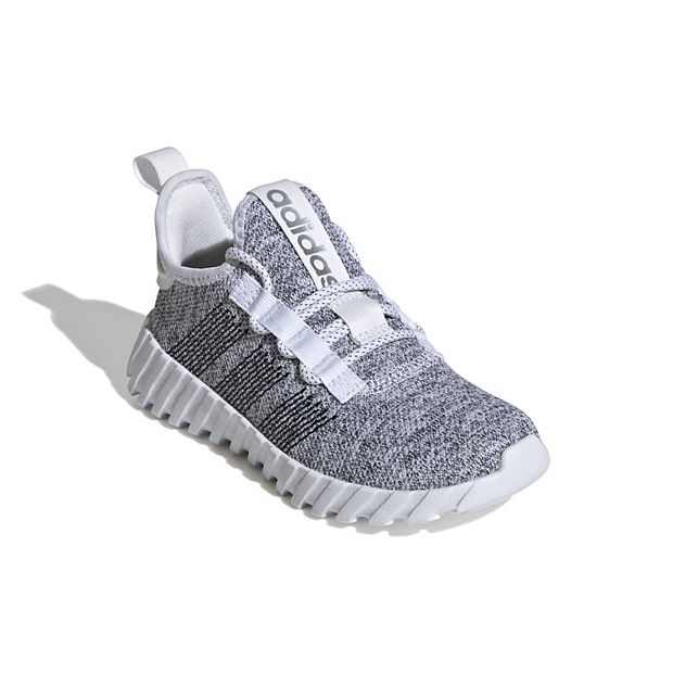 Adidas kaptir kids clearance