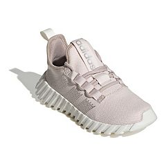 Pink adidas shoes kohls best sale