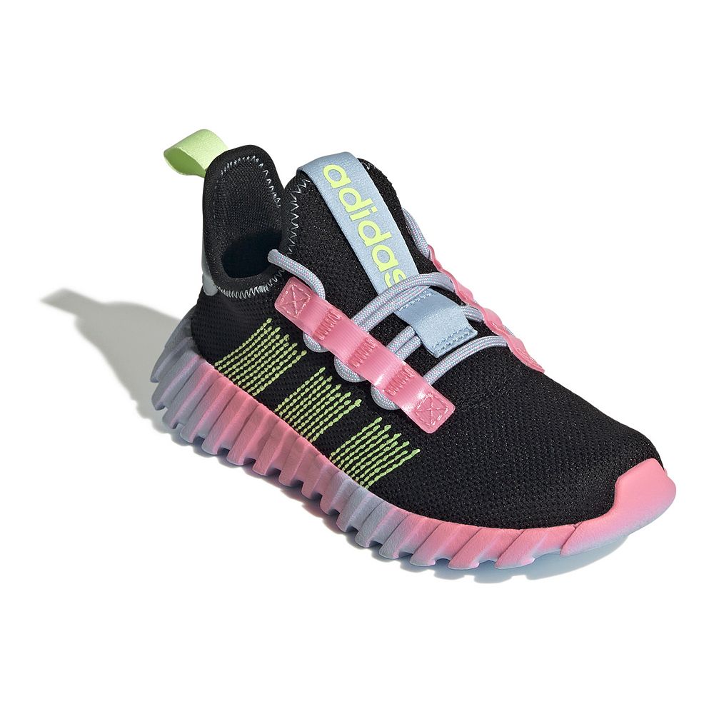 adidas Kaptir Flow Kids' Shoes