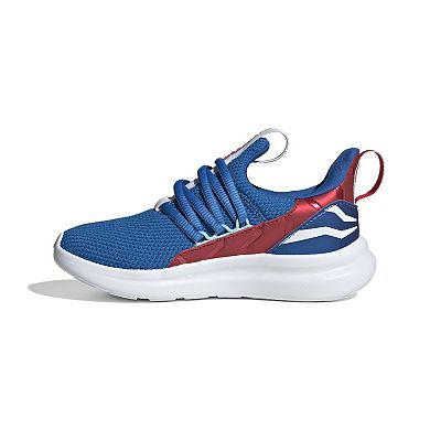 adidas Lite Racer Adapt 7.0 Kids' Shoes
