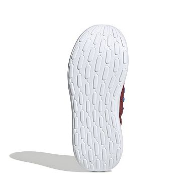 adidas Lite Racer Adapt 7.0 Kids' Shoes