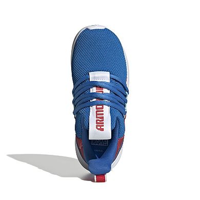 adidas Lite Racer Adapt 7.0 Kids' Shoes