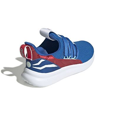 adidas Lite Racer Adapt 7.0 Kids' Shoes