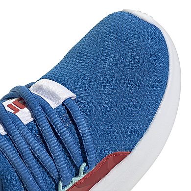 adidas Lite Racer Adapt 7.0 Kids' Shoes