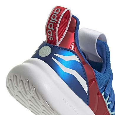 adidas Lite Racer Adapt 7.0 Kids' Shoes