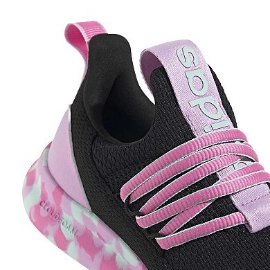 adidas Lite Racer Adapt 7.0 Kids' Shoes