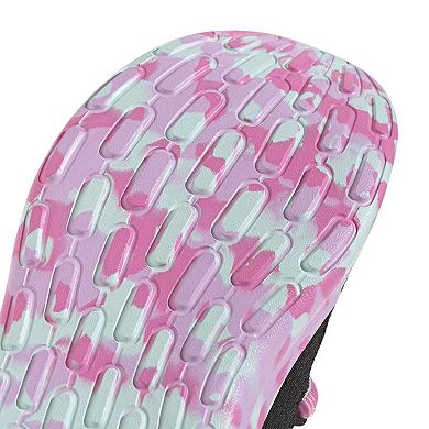 adidas Lite Racer Adapt 7.0 Kids' Shoes