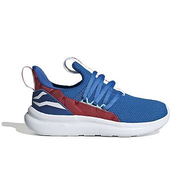 adidas Lite Racer Adapt 7.0 Kids' Shoes
