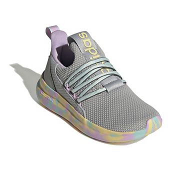 adidas Lite Racer Adapt 7.0 Kids' Shoes